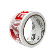 Fita adesiva 48 mm x 50 metros Cuidado Frágil - BFH1809