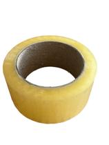 Fita Adesiva 48Mm X 100 Metros - 10 Unidades Fita Adesiva 48Mm X 100 Metros - 10 Unidades