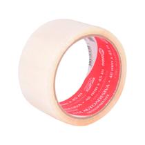 Fita Adesiva 48mm x 45m Transparente - Nove54