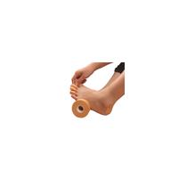 Fita adesiva acolchoada para pés Gel Comfort Protection Fita adesiva acolchoada para pés Gel Comfort Protection