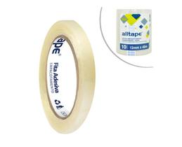 Fita adesiva alltape sk200