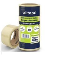 Fita adesiva alltape