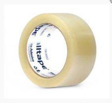 Fita adesiva alltape
