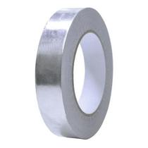 Fita adesiva aluminio hikari hs702 24mmx45mm esd - ( hik- 73 ) Fita adesiva aluminio hikari hs702 24mmx45mm esd - ( hik- 73 )