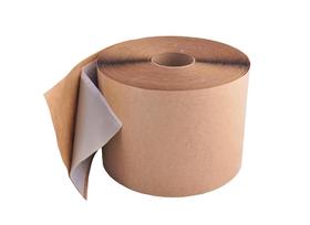 Fita Adesiva AMES Peel & Stick Seam Tape 10 cm x 15 m