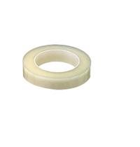 Fita adesiva antiaderente CRL 1/2"