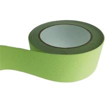 Fita Adesiva Antiderrapante 5 Metros Fluorescente Brilha No Escuro Neon Piso Chao Escada Degrau Rampas Demarcaçao Previne Acidentes Segurança Fita Adesiva Antiderrapante 5 Metros Fluorescente Brilha No Escuro Neon Piso Chao Escada Degrau Rampas Demarcaçao Previne Acidentes Segurança