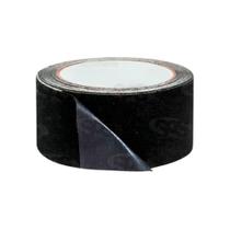 Fita Adesiva Antiderrapante 5m x 50mm 0.75mm Troya Tools - OEM