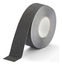 Fita Adesiva Antiderrapante Lixa 30m X 50mm Escada Rampa. Fita Adesiva Antiderrapante Lixa 30m X 50mm Escada Rampa.
