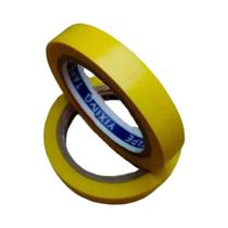 Fita Adesiva Antiderrapante Multicolorida Para Fixação Do Cabo De Raquete De Badminton