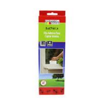 Fita adesiva armadilha cola anti formiga mosca para capturar insetos com 4 unidades