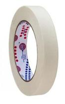 Fita Adesiva Autoclave 19mmx30m - EUROCEL Fita Adesiva Autoclave 19mmx30m - EUROCEL