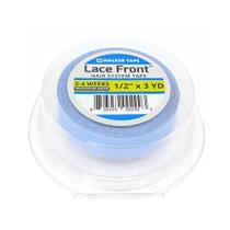 Fita Adesiva Azul de Colocação Aplique Peruca Mega Hair 3 Metros Fita Adesiva Azul de Colocação Aplique Peruca Mega Hair 3 Metros