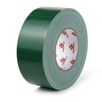 Fita adesiva BOMEI PACK 2 Heavy Duty 5cm x 55m verde impermeável Fita adesiva BOMEI PACK 2 Heavy Duty 5cm x 55m verde impermeável