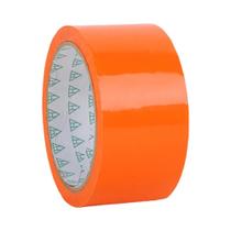 Fita Adesiva BOPP Colorida Para Embalagem, Prevenção De Poeira E Cabelo Para Fábricas, Lares E Fita Adesiva BOPP Colorida Para Embalagem, Prevenção De Poeira E Cabelo Para Fábricas, Lares E