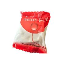 fita adesiva c/100 gota p/ balão arco bexiga decoração festa fita adesiva c/100 gota p/ balão arco bexiga decoração festa