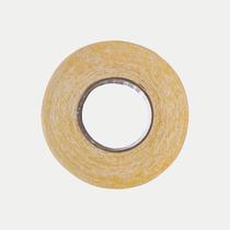 Fita Adesiva Cremer 605 Dupla Face Próteses e Perucas 2cm x 30m