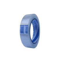 Fita Adesiva Cristal Delfix 24mmX 100m - 1 Rolo