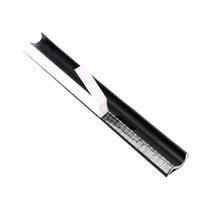 Fita Adesiva De Espuma Para Vedação De Janelas E Portas De 10M, Isolante Acústico E Protetor Contra