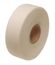 Fita adesiva de fibra de vidro Hyde 09065 2cm x 91m