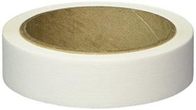 Fita Adesiva de Linho Para Restauro 2,5cm X 9,14 mts Lineco L533-1025