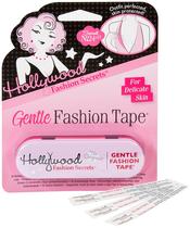 Fita Adesiva de Moda Hollywood Fashion Secrets Gentle 36 Tiras Fita Adesiva de Moda Hollywood Fashion Secrets Gentle 36 Tiras