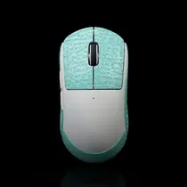 Fita adesiva de mouse Hokeyio para Logitech G Pro X Superlight 2