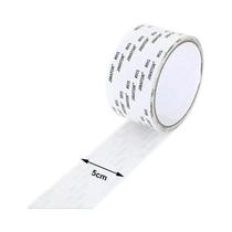 Fita Adesiva De Reparo Para Tela Mosquiteira De Janela 5/10cm - Remendo Anti-Insetos Para Buracos Fita Adesiva De Reparo Para Tela Mosquiteira De Janela 5/10cm - Remendo Anti-Insetos Para Buracos