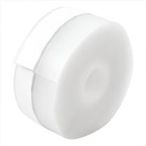 Fita Adesiva de Silicone 5 m x 35 mm Western Vedação Reparo Vedante Alta Resistência Fita Adesiva de Silicone 5 m x 35 mm Western Vedação Reparo Vedante Alta Resistência