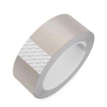 Fita adesiva de tecido condutor GENNEL 40mm x 20m Fita adesiva de tecido condutor GENNEL 40mm x 20m