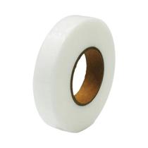 Fita Adesiva De Tecido Não Tecido Dupla Face De 64M Para Costura DIY E Acessórios De Vestuário