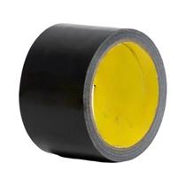 Fita Adesiva De Tecido Super Adesiva À Prova d'Água Para Reparo De Assento De E-Bike, Lona E Tenda -