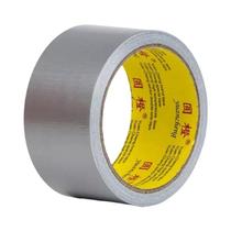 Fita Adesiva De Tecido Super Resistente 10M Impermeável Para Reparo De Carpete E Adesivo Para Piso