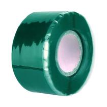 Fita Adesiva De Tecido Super Resistente E Impermeável Para Reparo De Carpete E Adesivo De Piso