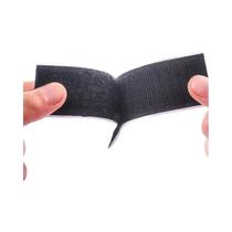 Fita Adesiva De tiras autocolantes De 10M, Fita De Fixação Industrial, Tiras Mágicas Para Artesanato DIY