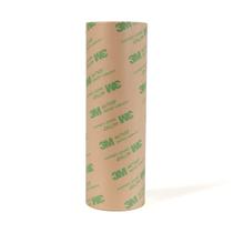 Fita adesiva de transferência 3M 467MP Bonding & Laminating Clear Fita adesiva de transferência 3M 467MP Bonding & Laminating Clear