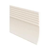 Fita Adesiva De Vedação Flexível Em PVC Macio Para Portas, 1/3/5 Rolos De 1M, À Prova De Poeira E