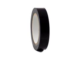 Fita adesiva de vinil para pista de dança GGR Supplies T.R.U. CVT-536 Fita adesiva de vinil para pista de dança GGR Supplies T.R.U. CVT-536