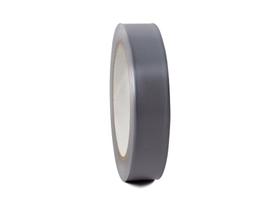 Fita adesiva de vinil para pista de dança GGR Supplies T.R.U. CVT-536
