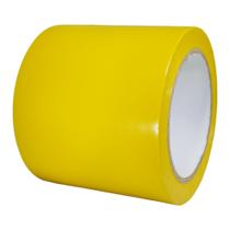 Fita adesiva de vinil para pista de dança GGR Supplies T.R.U. CVT-536