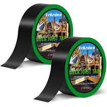 Fita adesiva Deck Joist Felizshop Waterproof 15m