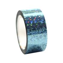 Fita Adesiva DIAMOND Metallic ADHESIVE TAPE Pastorelli