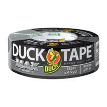 Fita adesiva Duck Brand Max Strength Heavy Duty 4,8 cm x 41 m