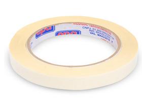 Fita adesiva dupla face 18x30mm