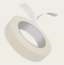 Fita Adesiva Dupla Face - 2 Cm X 5 M - Apex