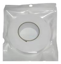 Fita adesiva dupla face acm 19mmx10m