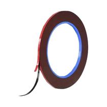 Fita Adesiva Dupla Face De 3mm Para Tela De Telefone E Tablet, Fita De Selagem Resistente a Altas