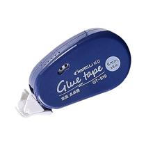 Fita Adesiva Dupla Face De 6m 6mm JIANQI Para DIY, Scrapbooking, Colagem, Álbum De Fotos E Material