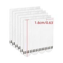 Fita Adesiva Dupla Face De Alta Resistência Removível Para Fotos E Pôsteres