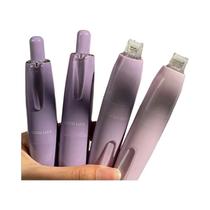 Fita Adesiva Dupla Face Em Pontos, Conjunto Com 4 Peças, Colagem Forte E Permanente Para Artesanato,